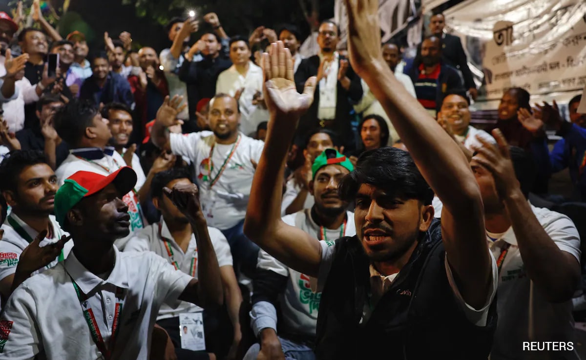 The Art of Baking: From Classic Bread to Artisan Pastries