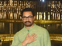 जब 'होली' में आमिर खान इस एक्ट्रेस को करने वाले थे किस, डर के मारे सुपरस्टार का हुआ बुरा हाल