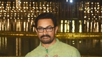 Aamir Khan Steps In To Mediate Between Ranveer Singh And Excel Entertainment Over 'Don 3' Exit