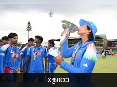 वैभव ने खोला 175 रनों का पारी का राज़- एशिया कप के फ़ाइनल की हार से वर्ल्ड चैंपियन बनने तक का सफ़र