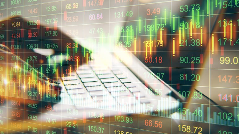 Valuations In IT Sector 'Very Reasonable', Says MK Investment Managers