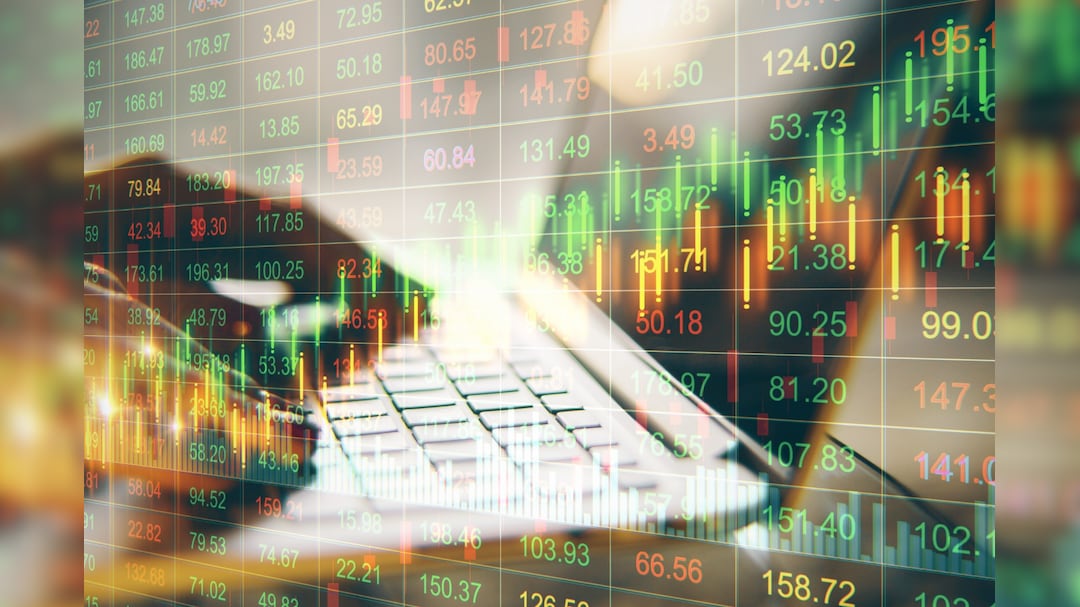 HeroMoto Corp, Siemens, Max Healthcare, Kaynes, Crompton, Sonata, NCC & More Q3 Review — Check Target Prices, Ratings