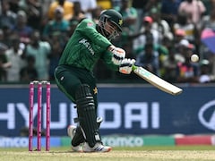 Pakistan vs Netherlands Highlights, T20 World Cup 2026: Faheem Ashrafs Late Attack Propels Pakistan To Thrilling Win vs Ned