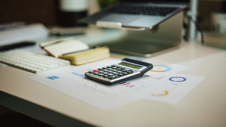 Three Tax Saving Avenues For Risk Takers