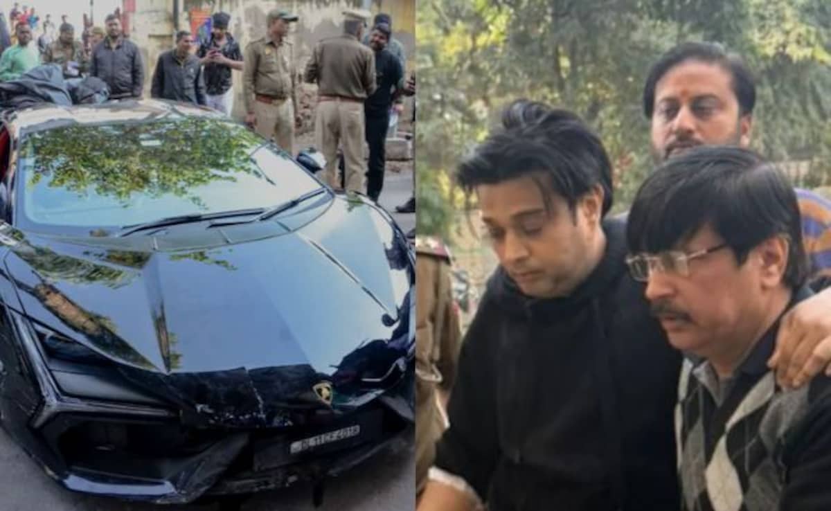 The Art of Baking: From Classic Bread to Artisan Pastries