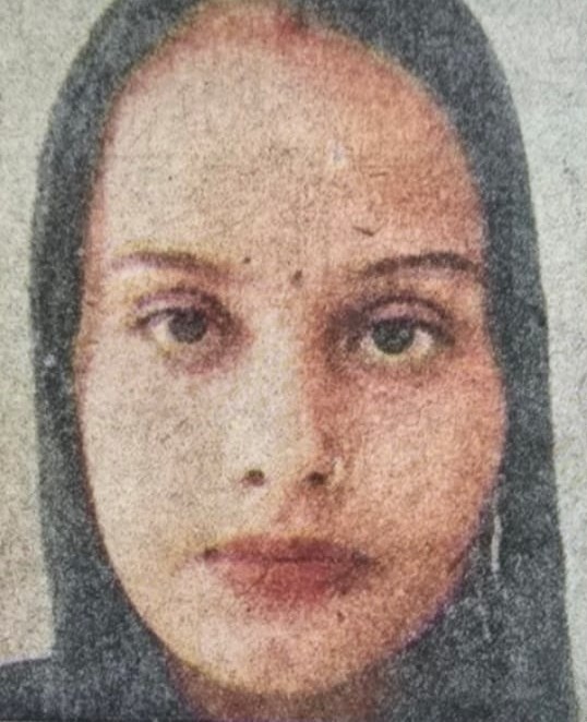 UP Woman's Body On Road Inside Blanket. AI Leads To Live-In Partner's Arrest