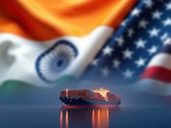 Exporters Cheer US Trade Deal, Flag Fineprint, Tariff Clarity As Key Next Steps