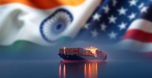 India-US Interim Trade Deal Framework: Top 10 Things To Know