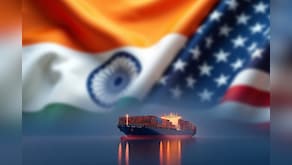 India-US Trade Deal Locked In: Key Stocks & Sectors Set to Soar