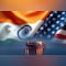India-US Trade Deal: Textiles, Chemicals, Leather Stocks Set For Upswing