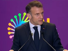 10 साल पहले नहीं था बैंक खाता, अब कर रहे UPI पेमेंट... मेक्रों ने बताया कैसे बदल रहा भारत