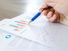 क्या AI चार्टर्ड अकाउंटेंट्स की जगह ले लेगा? एनडीटीवी की AI समिट में रॉकेट के फाउंडर ने बताया आने वाला चैलेंज