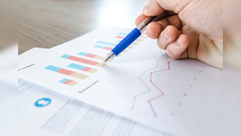 क्या AI चार्टर्ड अकाउंटेंट्स की जगह ले लेगा? एनडीटीवी की AI समिट में रॉकेट के फाउंडर ने बताया आने वाला चैलेंज