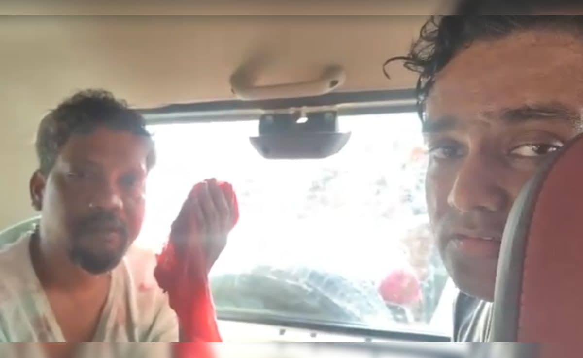 The Art of Baking: From Classic Bread to Artisan Pastries