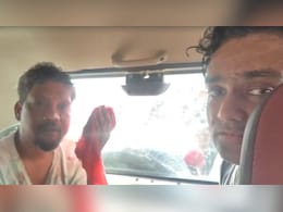 SIR Officials Mistakenly Reach Odisha, Thrashed By Villagers, 72 Arrested