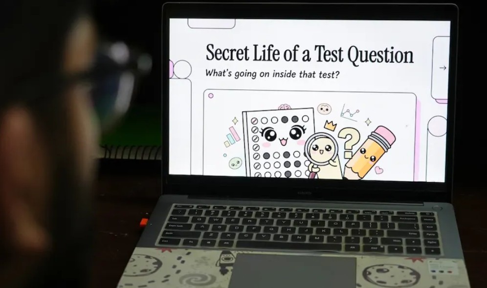 कंपनी में AI के आते ही...टीम का हो गया सफाया, फाउंडर ने बयां किया करियर का सबसे दर्दनाक दौर