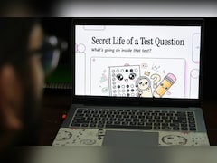 कंपनी में AI के आते ही...टीम का हो गया सफाया, फाउंडर ने बयां किया करियर का सबसे दर्दनाक दौर