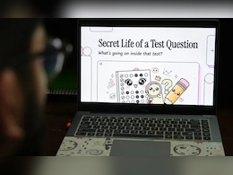 कंपनी में AI के आते ही...टीम का हो गया सफाया, फाउंडर ने बयां किया करियर का सबसे दर्दनाक दौर