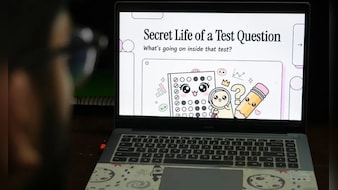 कंपनी में AI के आते ही...टीम का हो गया सफाया, फाउंडर ने बयां किया करियर का सबसे दर्दनाक दौर