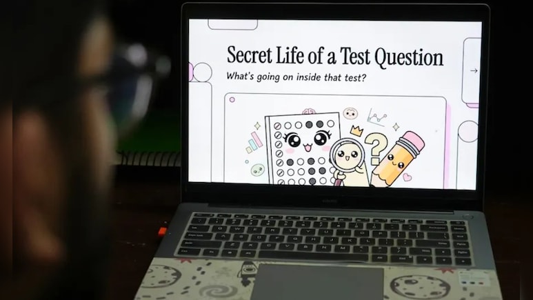 कंपनी में AI के आते ही...टीम का हो गया सफाया, फाउंडर ने बयां किया करियर का सबसे दर्दनाक दौर