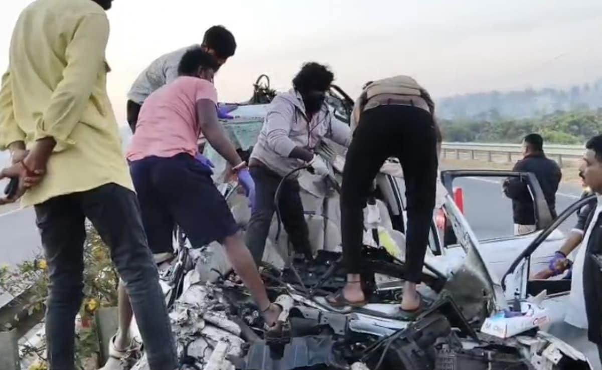 The Art of Baking: From Classic Bread to Artisan Pastries