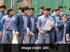 CBSE Warns Students, Parents Against Fake Paper Leak Claims Amid Exams