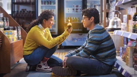 Story image