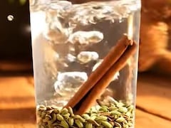 सुबह की यह खास ड्रिंक शरीर और मन दोनों को देगी ताकत, पाचन से इम्युनिटी तक हर समस्या में है फायदेमंद