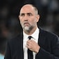 Tottenham Name Igor Tudor Interim Manager Till End Of Season