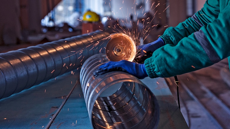 PLI 1.2 Scheme For Speciality Steel: 55 Companies Commit Over Rs 13,000-Crore Investment