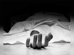 किसी का तकिये से गला घोंटा, एक ने फांसी लगाई, डरा रही हैदराबाद में सुसाइड पैक्ट की कहानी!