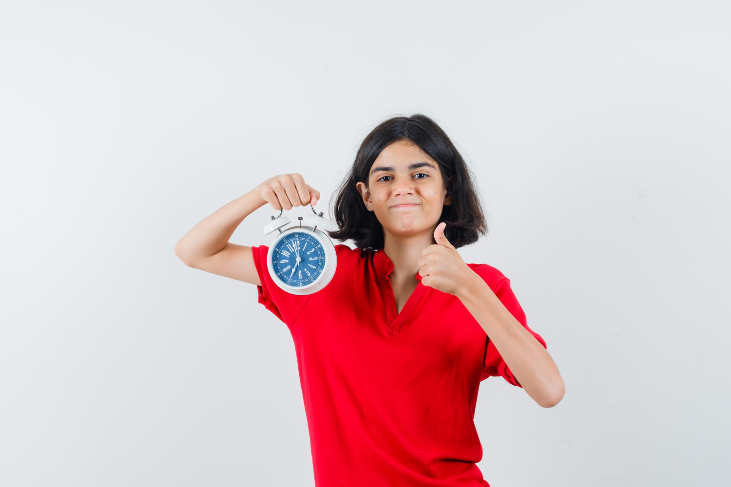 PM Modi Asks Students To Focus On Time Management: Easy Time Planning Tips To Reduce Exam Stress
