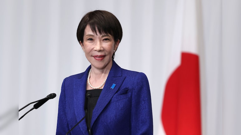 Japan Ends Ban On Lethal Arms Exports. A Shift From Pacifism?