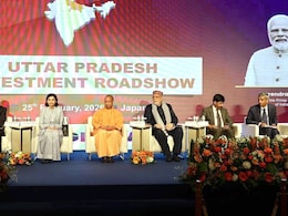 ITC, सेमीकंडक्टर, डेटा सेंटर; सीएम योगी ने जापान के निवेशकों को इन सेक्टर्स में निवेश का दिया न्योता