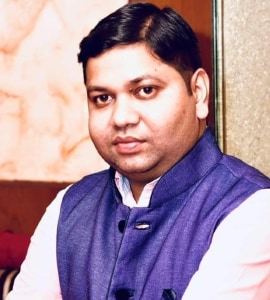 आम बजट 2026: लोकलुभावनता से आगे, जिम्मेदार शासन की ओर