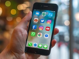 Can Social Media Addiction Trigger Alzheimer's? Neurologist Weighs In