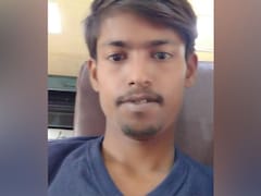 कभी 7000 तो कभी 9000 का चालान... परेशान होकर टेंपो ड्राइवर ने की आत्मदाह की कोशिश, फिर हुआ ये बड़ा खुलासा