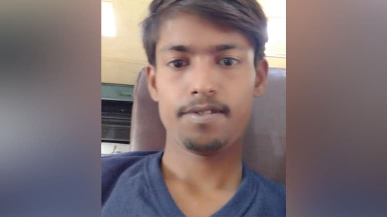 कभी 7000 तो कभी 9000 का चालान... परेशान होकर टेंपो ड्राइवर ने की आत्मदाह की कोशिश, फिर हुआ ये बड़ा खुलासा