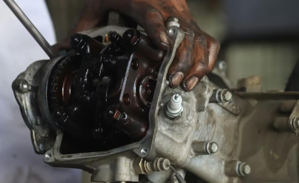 Latest and Breaking News on NDTV Latest and Breaking News on NDTV