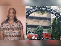 मुंबई में MCOCA कोर्ट ले जाते वक्त लिफ्ट में फंसा रवि पुजारी, जानिए कैसे पुलिस ने बाहर निकाला