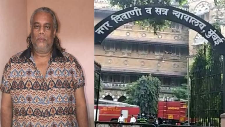 मुंबई में MCOCA कोर्ट ले जाते वक्त लिफ्ट में फंसा रवि पुजारी, जानिए कैसे पुलिस ने बाहर निकाला