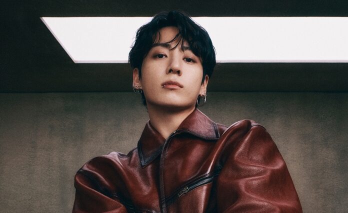 Jung Kook From BTS Adopts One Meal A Day Diet: Is Eating Once A