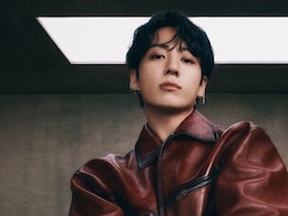 Jung Kook From BTS Adopts One Meal A Day Diet: Is Eating Once A Day Sustainable For High-Intensity Lifestyles?