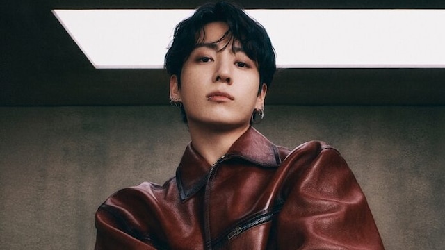 BTS's Jung Kook recently revealed his extreme dietary regimen