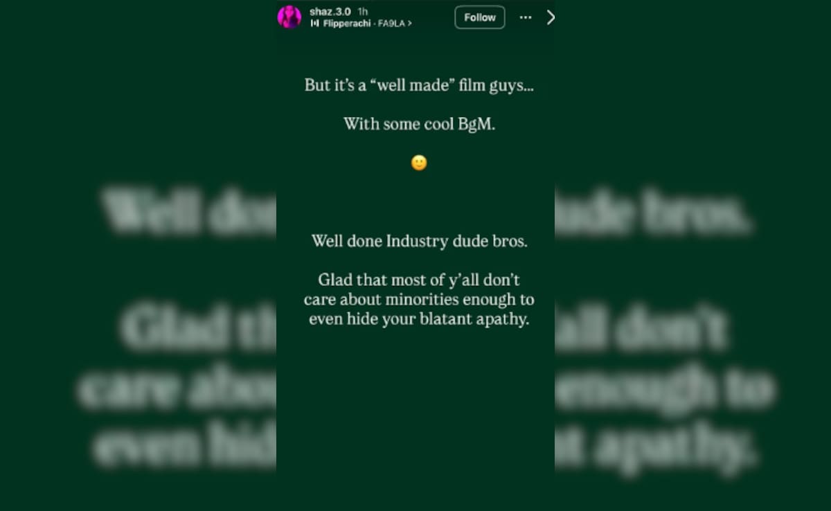 Latest and Breaking News on NDTV Latest and Breaking News on NDTV