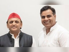 मुरादाबाद: सपा विधायक फहीम इरफान के OBC सर्टिफिकेट रद्द, अब खतरे में विधायकी!