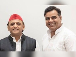 मुरादाबाद: सपा विधायक फहीम इरफान के OBC सर्टिफिकेट रद्द, अब खतरे में विधायकी!