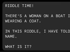 Reddit यूजर ने पूछी ऐसी पहेली जो घूमा देगी दिमाग, आइंस्टाइन से तेज होगा जवाब देने वाले का दिमाग, 99.9% लोग हो जाते हैं फेल