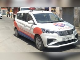 Delhi Man Rapes College Student At Birthday Party In Gurugram, Arrested: Police