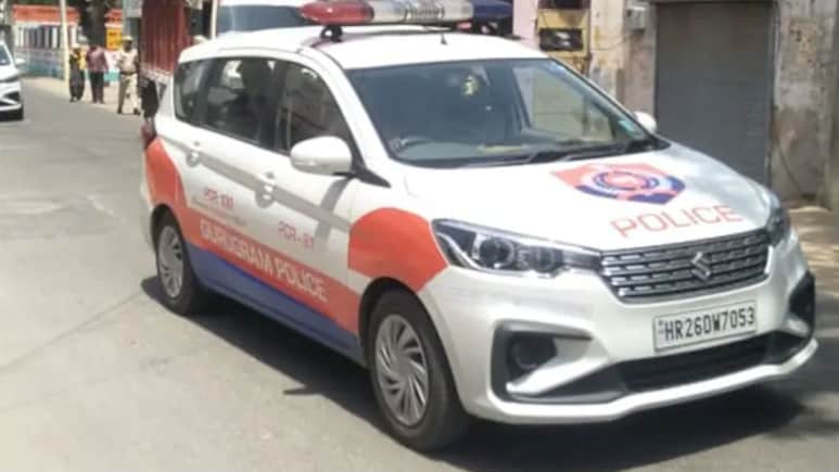 Delhi Man Rapes College Student At Birthday Party In Gurugram, Arrested: Police